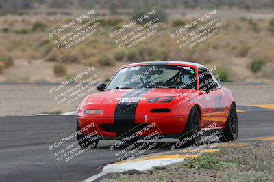 media/Feb-18-2023-Nasa (Sat) [[a425b651cb]]/Race Group B/Race Set 3/